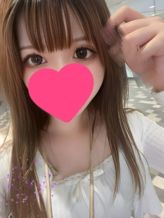 しんき姫【品性溢れるドM美女】|キレカワ激安王国でおすすめの女の子