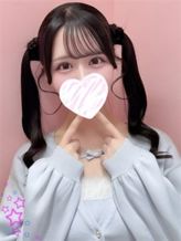 えい姫【天まで届かす射精】|キレカワ激安王国でおすすめの女の子
