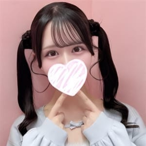 えい姫【天まで届かす射精】