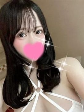 ちゃちゃ姫【素人感MAXピュア姫】|キレカワ激安王国で評判の女の子
