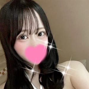 ちゃちゃ姫【素人感ＭＡＸピュア姫】