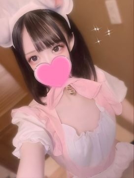 はつ姫【可愛いの暴力】|キレカワ激安王国で評判の女の子