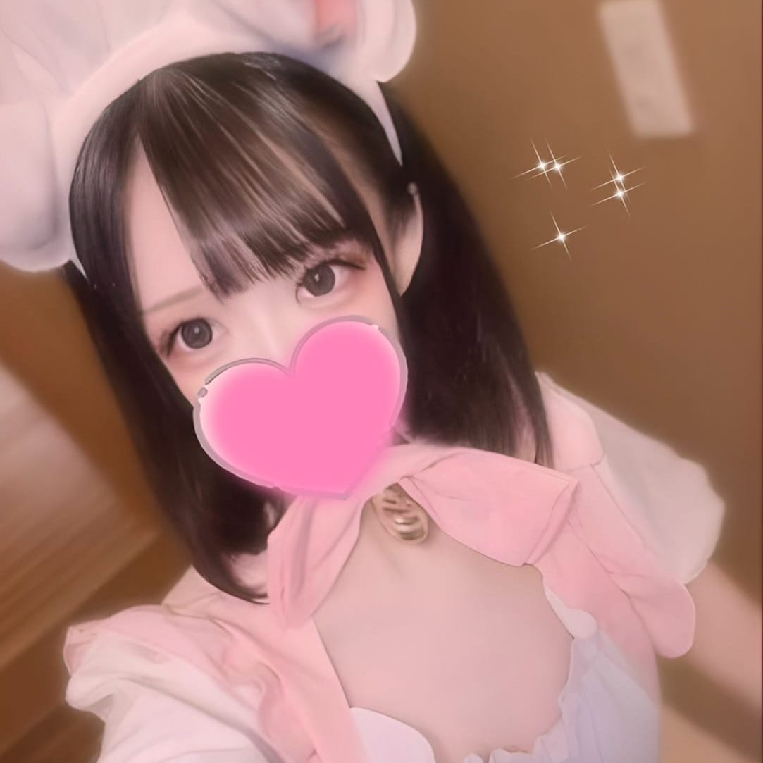 はつ姫【可愛いの暴力】