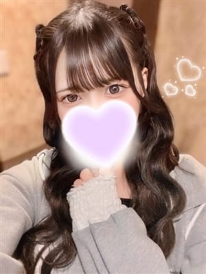 くるる姫【清楚系敏感お姫様】|キレカワ激安王国でおすすめの女の子