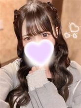 くるる姫【清楚系敏感お姫様】|キレカワ激安王国でおすすめの女の子