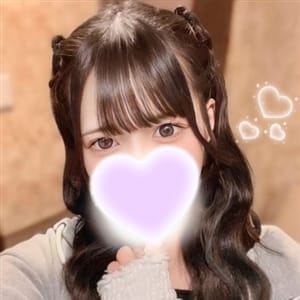 くるる姫【清楚系敏感お姫様】