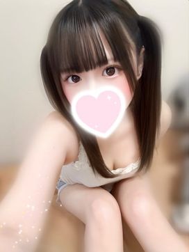 みずき姫【甘えん坊なHちゃん】|キレカワ激安王国で評判の女の子