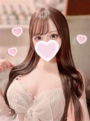 みな姫【イキまくる敏感体質】|キレカワ激安王国でおすすめの女の子