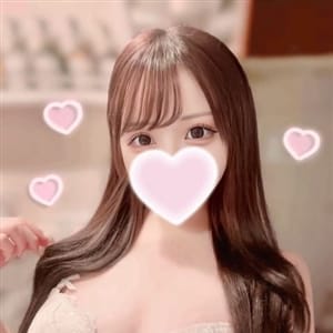 みな姫【イキまくる敏感体質】