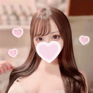 みな姫【イキまくる敏感体質】|名古屋 - 名古屋風俗