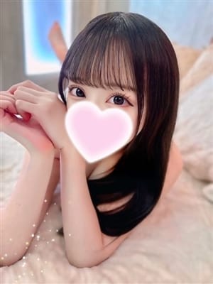 みな姫【イキまくる敏感体質】(キレカワ激安王国)のプロフ写真2枚目