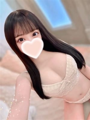 みな姫【イキまくる敏感体質】(キレカワ激安王国)のプロフ写真3枚目