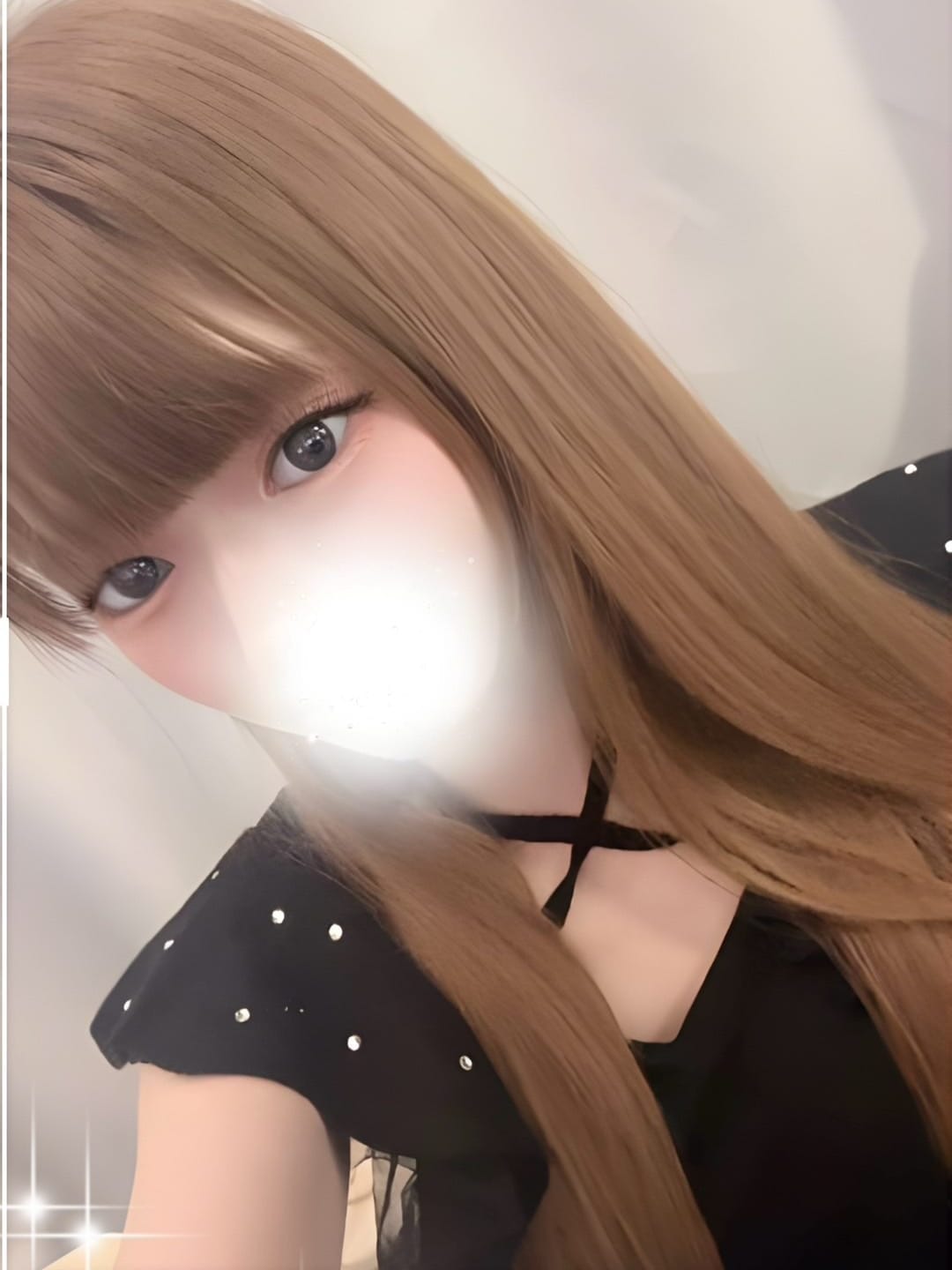 なぎ姫【ガチ恋必至。気づけば虜】|キレカワ激安王国で評判の女の子