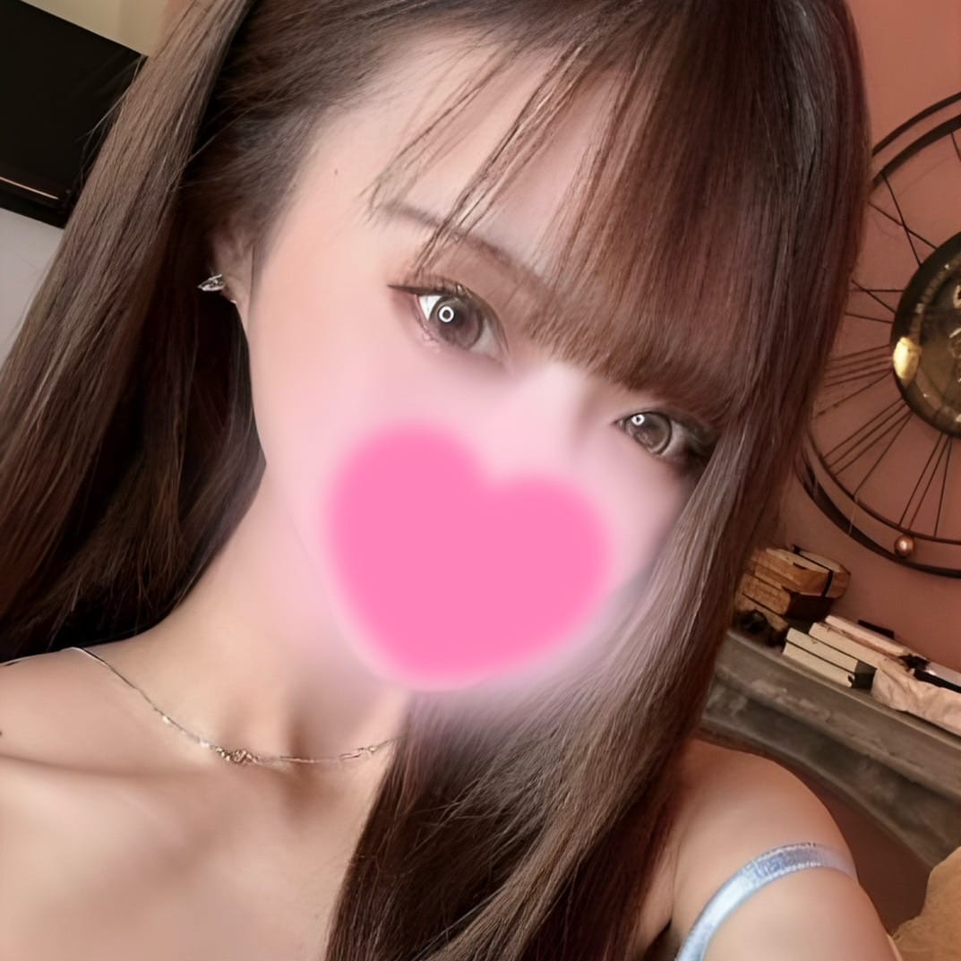 つばき姫【男を魅了するクビレ】