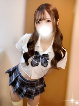 てぃな姫【極上濃厚フェラ】|キレカワ激安王国で評判の女の子