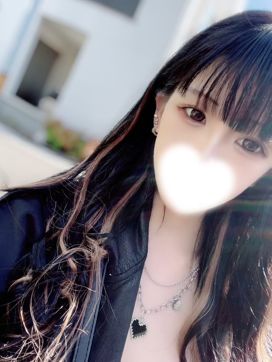 あると姫【純粋すぎる美女】|キレカワ激安王国で評判の女の子