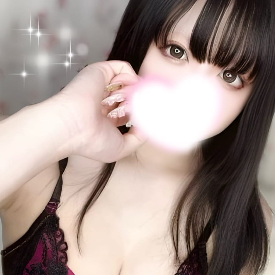 あんず姫【敏感びしょ濡れ革命】