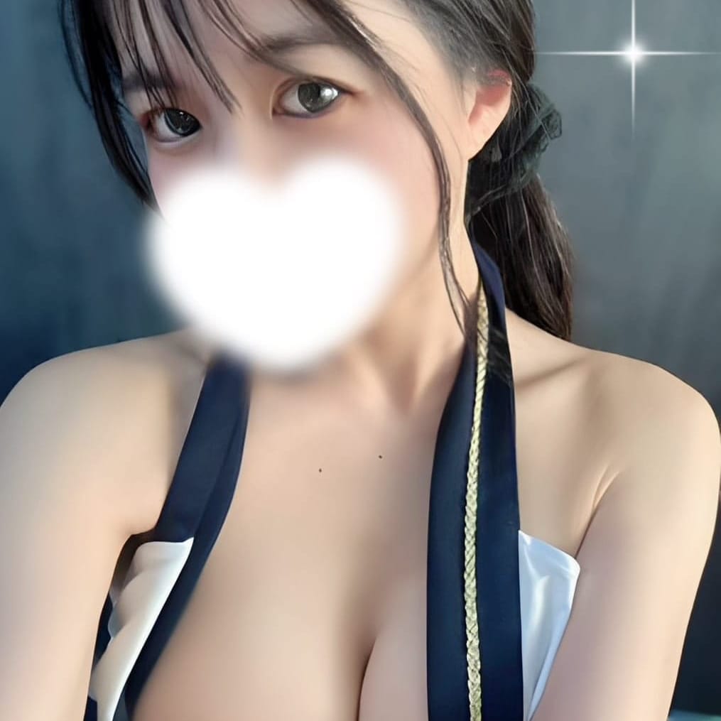 きこ姫★