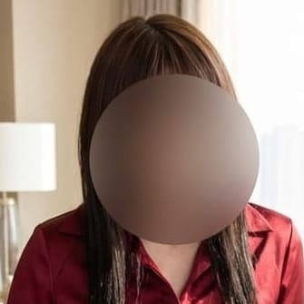 ナイト・キッス