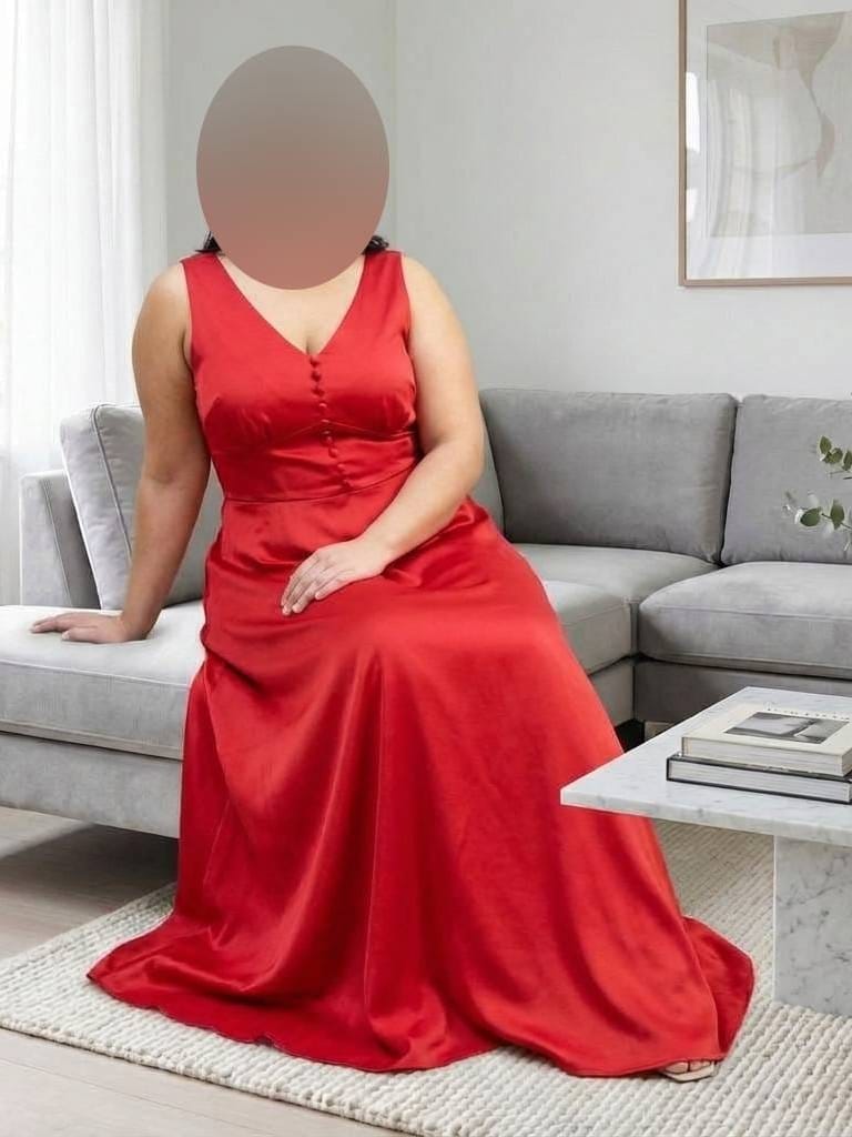 さや|ナイト・キッスで評判の女の子