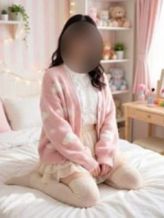 あき<プレミア>|ナイト・キッスでおすすめの女の子