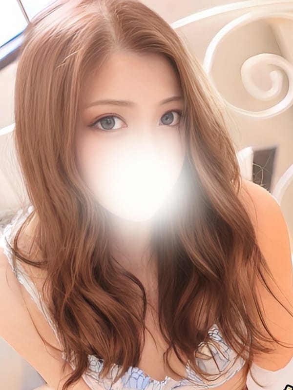 なゆ|Sugar kissで評判の女の子