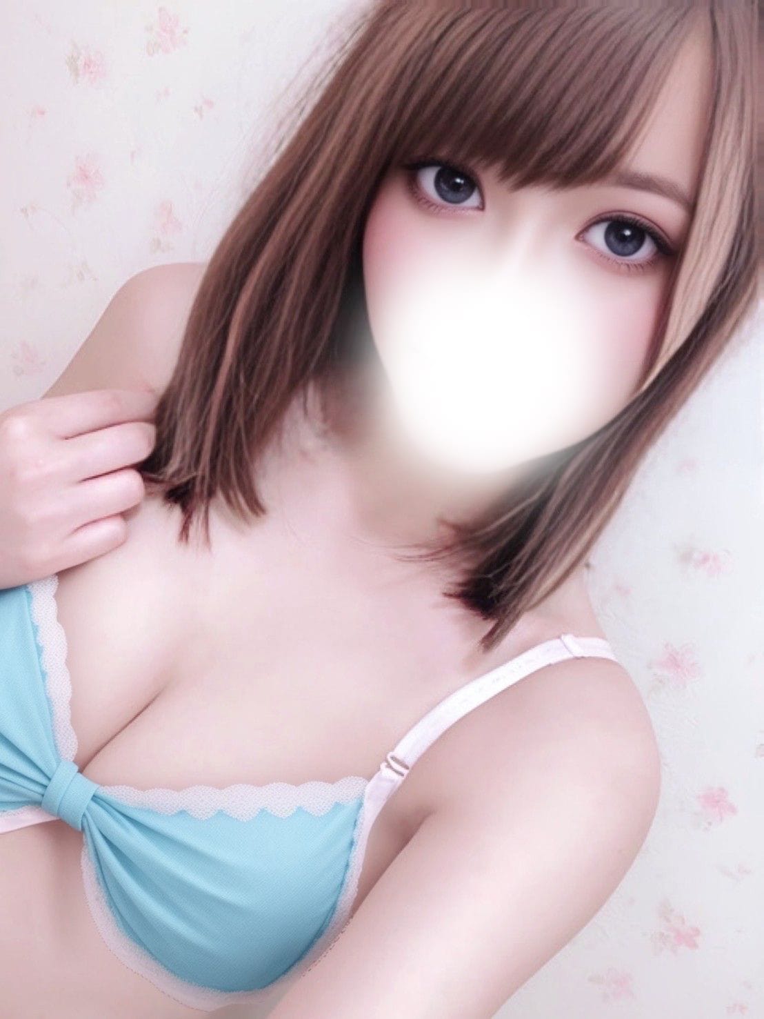 ほのか|Sugar kissで評判の女の子