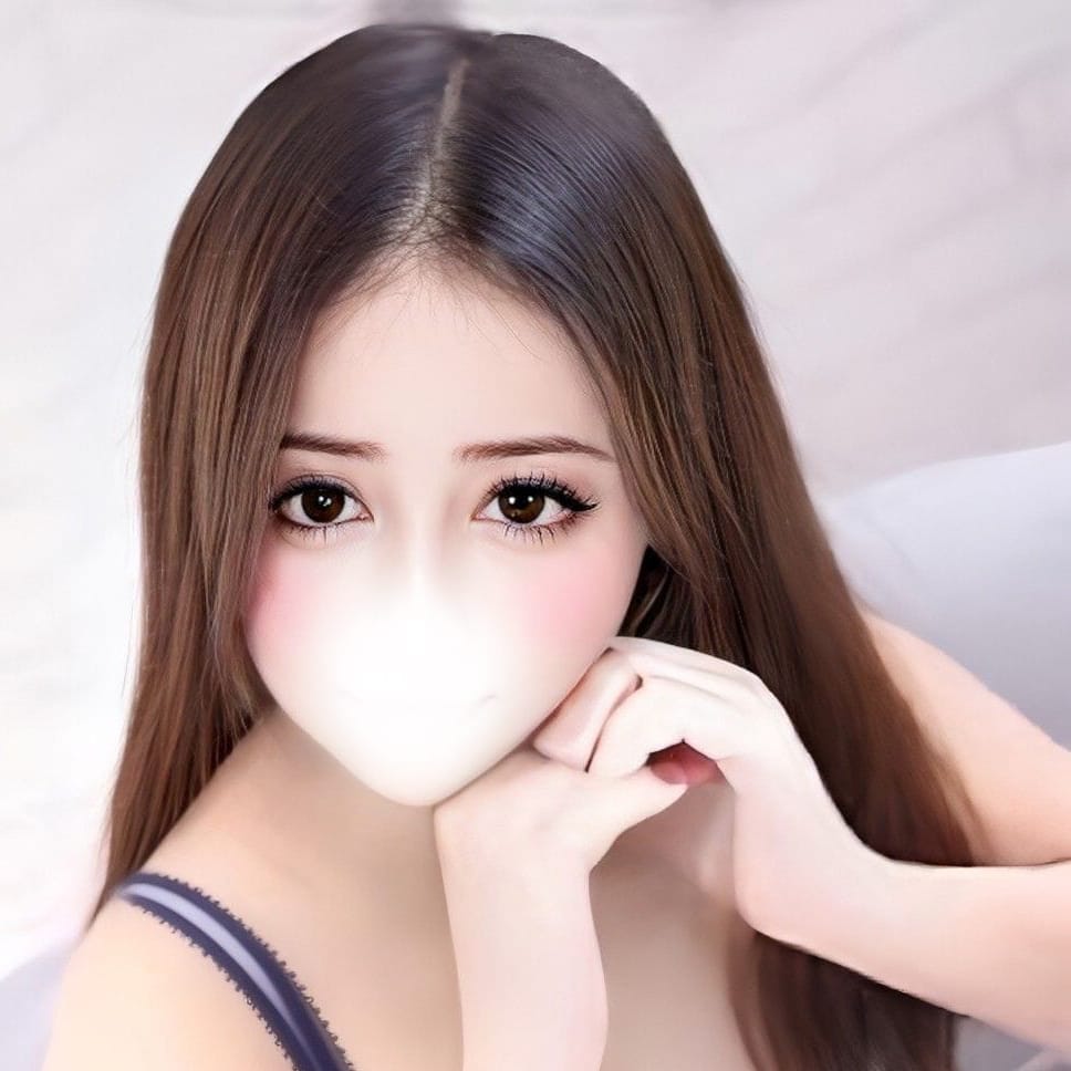 ☆★新人情報★☆彡|Sugar kiss