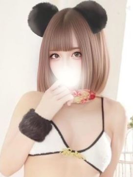 える|Sugar kissで評判の女の子