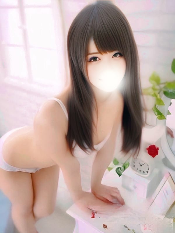 くう|Sugar kissで評判の女の子