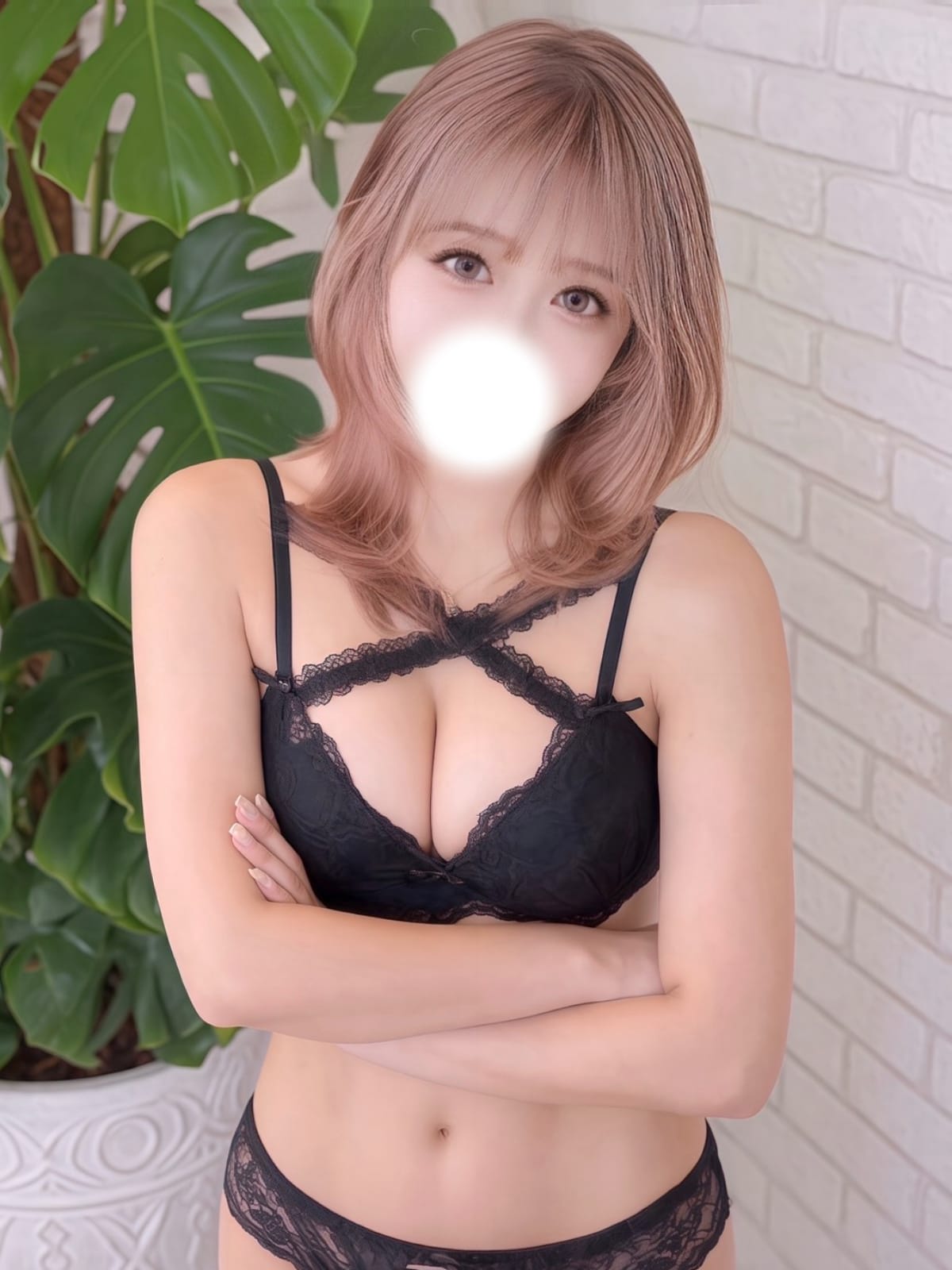 とあ|Sugar kissでおすすめの女の子