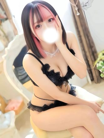 ゆき|Sugar kissでおすすめの女の子