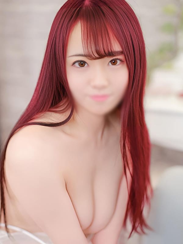 えみ|巨乳専門店ぷるるんエンジェルで評判の女の子