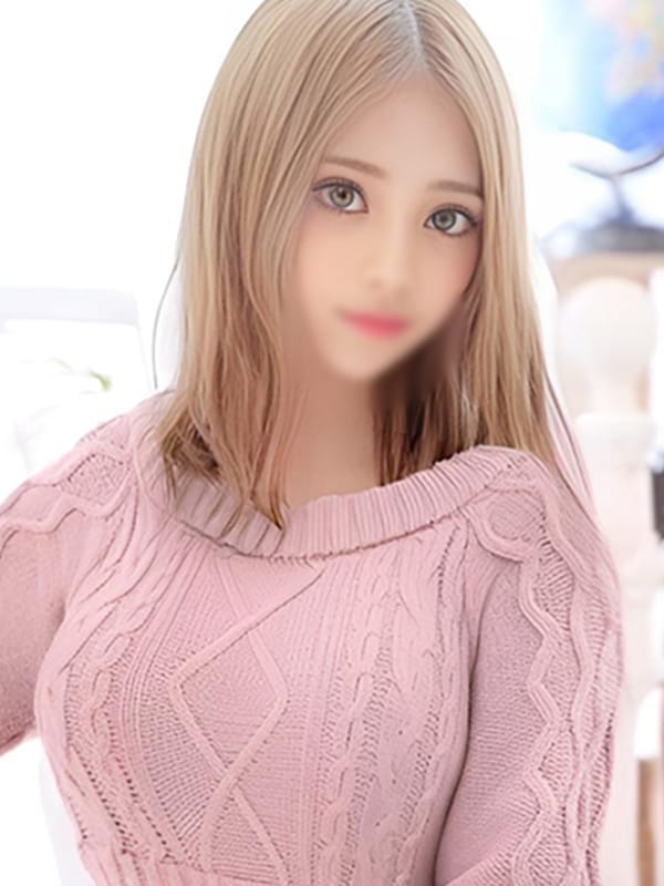 ゆり|巨乳専門店ぷるるんエンジェルで評判の女の子