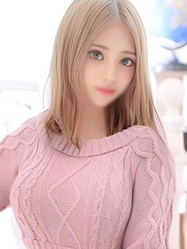ゆり|巨乳専門店ぷるるんエンジェルで評判の女の子