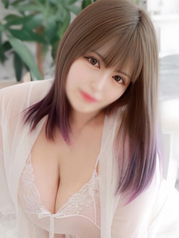 りり|巨乳専門店ぷるるんエンジェルで評判の女の子
