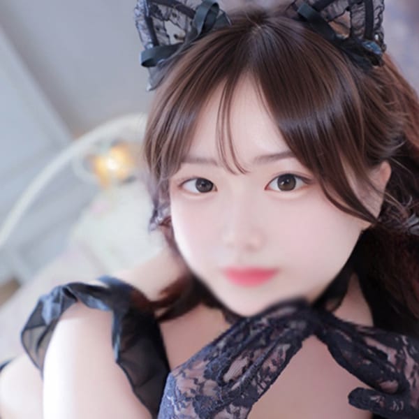 巨乳専門店♡破格のお試しコース♡65分9,000円！！！|巨乳専門店ぷるるんエンジェル