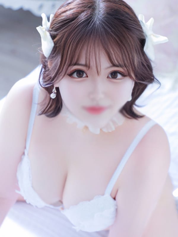 そら|巨乳専門店ぷるるんエンジェルで評判の女の子
