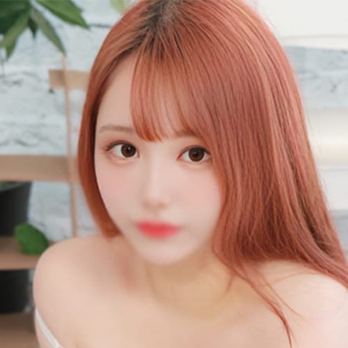 つかさ