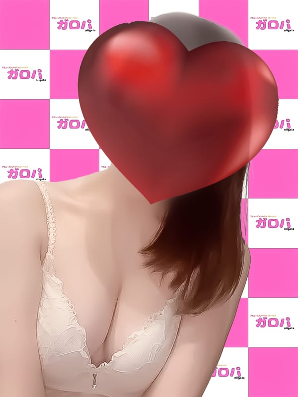 みらい|アミューズメントデリバリーヘルス ガロパでおすすめの女の子