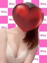 みらい|アミューズメントデリバリーヘルス ガロパでおすすめの女の子