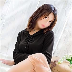 板東 ゆうみ