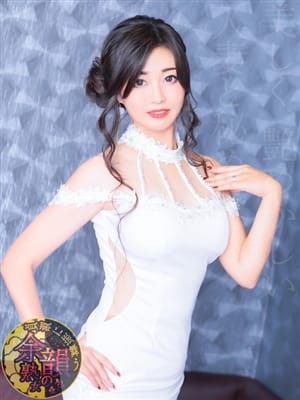 立花 れいこ