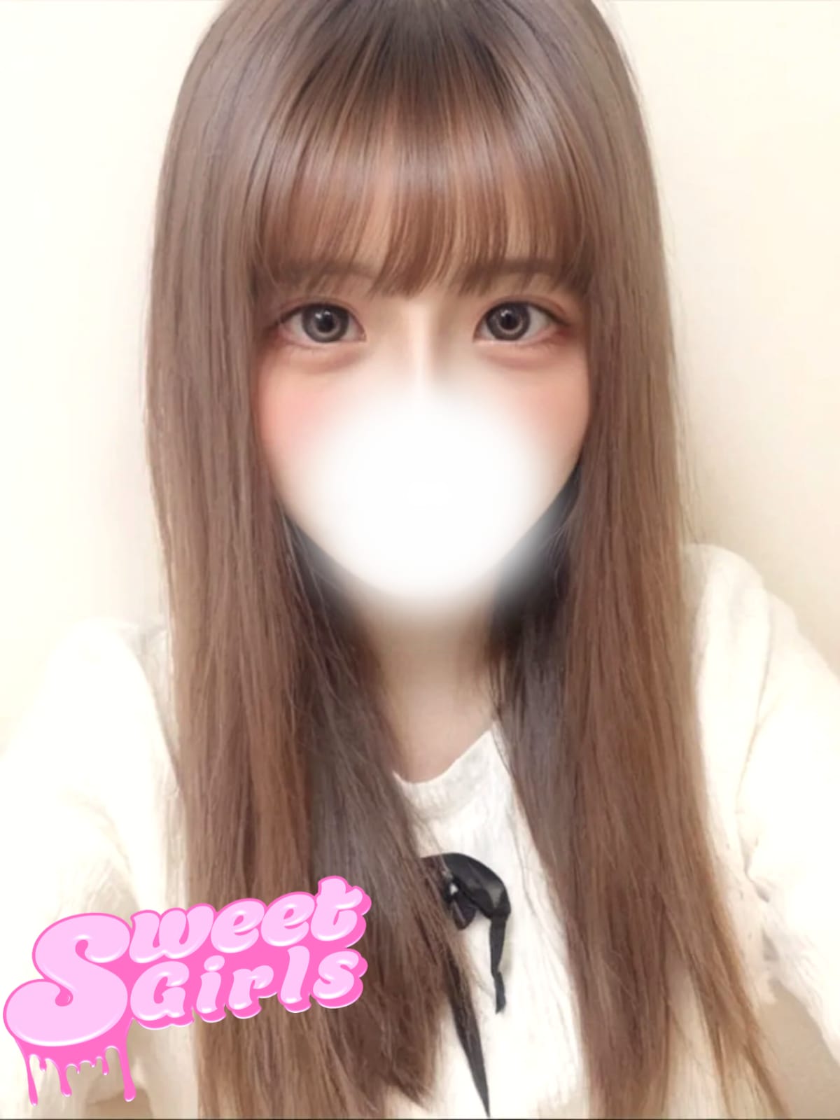 あん|Sweet Girlsで評判の女の子