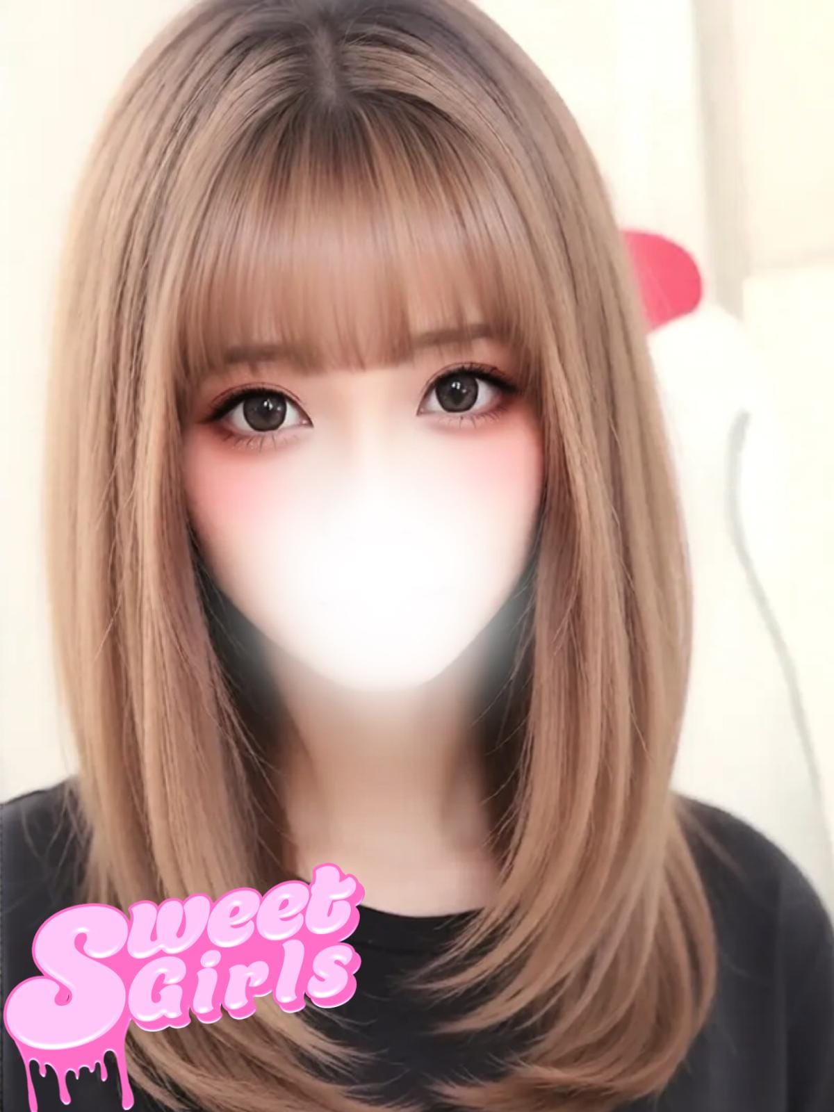 えま|Sweet Girlsで評判の女の子