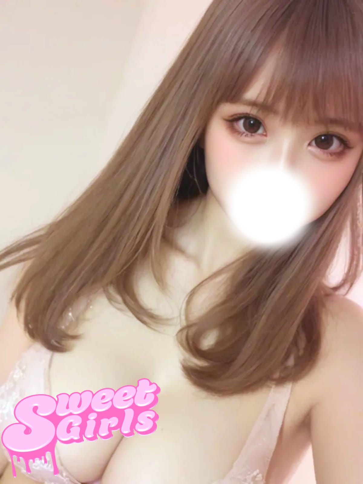 さな|Sweet Girlsで評判の女の子