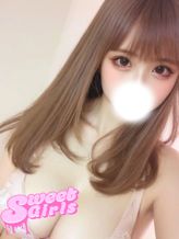 さな|Sweet Girlsでおすすめの女の子