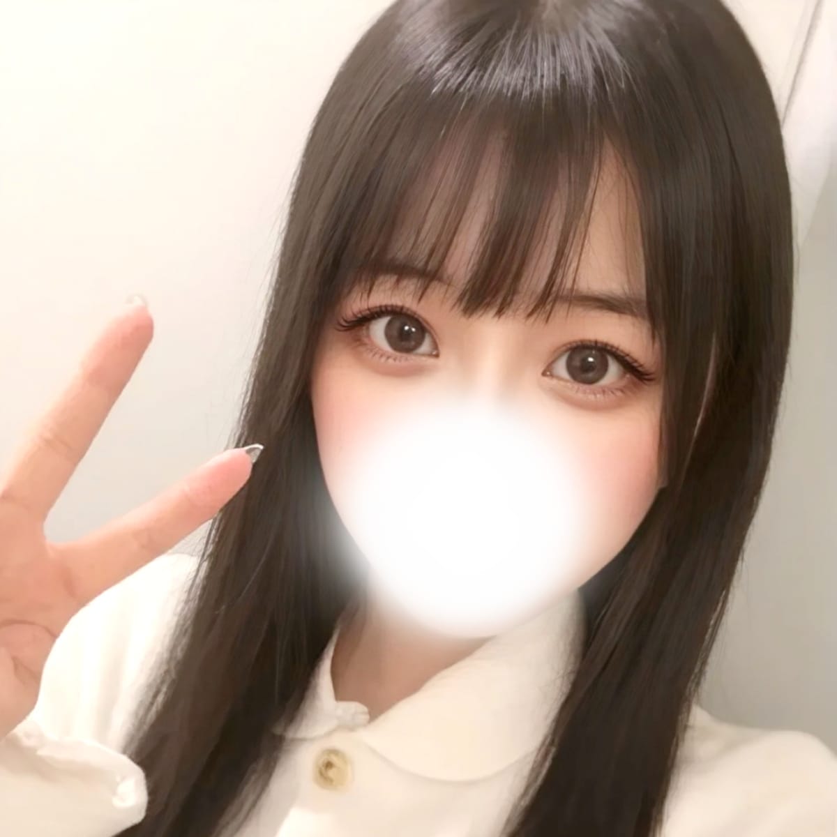 なぎ｜平塚 - 平塚風俗