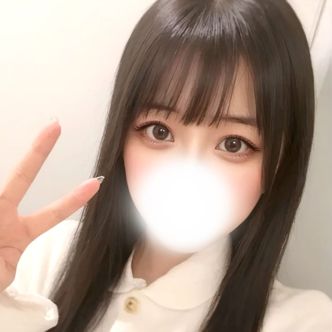 なぎ|平塚 - 平塚風俗