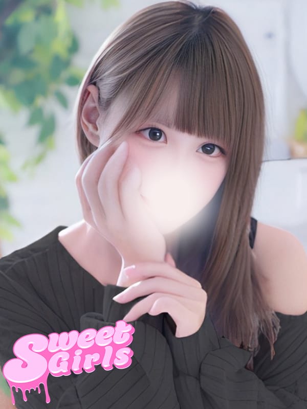 ひな|Sweet Girlsでおすすめの女の子